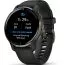 Garmin Venu 2 Plus Black + Slate 010-02496-11-2