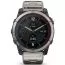 Garmin Quatix 7X Solar Edition 010-02541-61-5