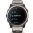 Garmin Quatix 7X Solar Edition 010-02541-61-1