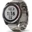Garmin Quatix 7X Solar Edition 010-02541-61-2