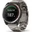 Garmin Quatix 7X Solar Edition 010-02541-61-6