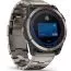 Garmin Quatix 7X Solar Edition 010-02541-61-4