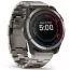 Garmin Quatix 7X Solar Edition 010-02541-61-8