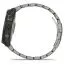 Garmin Quatix 7X Solar Edition 010-02541-61-7