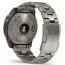Garmin Quatix 7X Solar Edition 010-02541-61-3