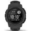 Garmin Instinct 2S Graphite 010-02563-00-0