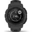 Garmin Instinct 2S Graphite 010-02563-00-4