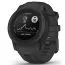 Garmin Instinct 2S Graphite 010-02563-00-1