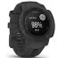 Garmin Instinct 2S Graphite 010-02563-00-5