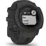 Garmin Instinct 2S Graphite 010-02563-00-6