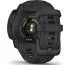 Garmin Instinct 2S Graphite 010-02563-00-7
