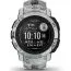 Garmin Instinct 2S Camo Edition Mist Camo 010-02563-03-0