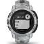 Garmin Instinct 2S Camo Edition Mist Camo 010-02563-03-1