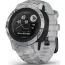 Garmin Instinct 2S Camo Edition Mist Camo 010-02563-03-4