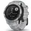 Garmin Instinct 2S Camo Edition Mist Camo 010-02563-03-6
