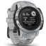 Garmin Instinct 2S Camo Edition Mist Camo 010-02563-03-2