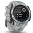 Garmin Instinct 2S Camo Edition Mist Camo 010-02563-03-3