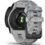 Garmin Instinct 2S Camo Edition Mist Camo 010-02563-03-5