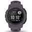 Garmin Instinct 2S, Deep Orchid 010-02563-04-1