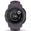 Garmin Instinct 2S, Deep Orchid 010-02563-04-2