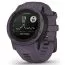 Garmin Instinct 2S, Deep Orchid 010-02563-04-6