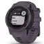 Garmin Instinct 2S, Deep Orchid 010-02563-04-8