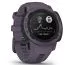 Garmin Instinct 2S, Deep Orchid 010-02563-04-3