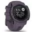 Garmin Instinct 2S, Deep Orchid 010-02563-04-4