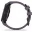 Garmin Instinct 2S, Deep Orchid 010-02563-04-5