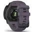 Garmin Instinct 2S, Deep Orchid 010-02563-04-7