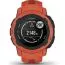 Garmin Instinct 2S, Poppy 010-02563-06-1