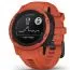 Garmin Instinct 2S, Poppy 010-02563-06-6
