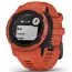 Garmin Instinct 2S, Poppy 010-02563-06-2