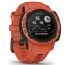 Garmin Instinct 2S, Poppy 010-02563-06-7