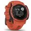 Garmin Instinct 2S, Poppy 010-02563-06-5