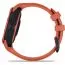 Garmin Instinct 2S, Poppy 010-02563-06-3