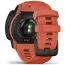Garmin Instinct 2S, Poppy 010-02563-06-4
