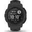 Garmin Instinct 2S Solar Graphite 010-02564-00-0