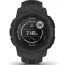 Garmin Instinct 2S Solar Graphite 010-02564-00-4