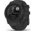 Garmin Instinct 2S Solar Graphite 010-02564-00-1