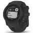 Garmin Instinct 2S Solar Graphite 010-02564-00-5