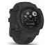 Garmin Instinct 2S Solar Graphite 010-02564-00-3