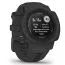 Garmin Instinct 2S Solar Graphite 010-02564-00-2