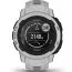 Garmin Instinct 2S Solar Mist Gray 010-02564-01-2