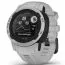 Garmin Instinct 2S Solar Mist Gray 010-02564-01-3
