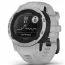 Garmin Instinct 2S Solar Mist Gray 010-02564-01-5
