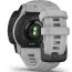 Garmin Instinct 2S Solar Mist Gray 010-02564-01-7