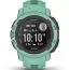 Garmin Instinct 2S Solar Neo Tropic 010-02564-02-0