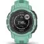 Garmin Instinct 2S Solar Neo Tropic 010-02564-02-6