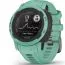 Garmin Instinct 2S Solar Neo Tropic 010-02564-02-3